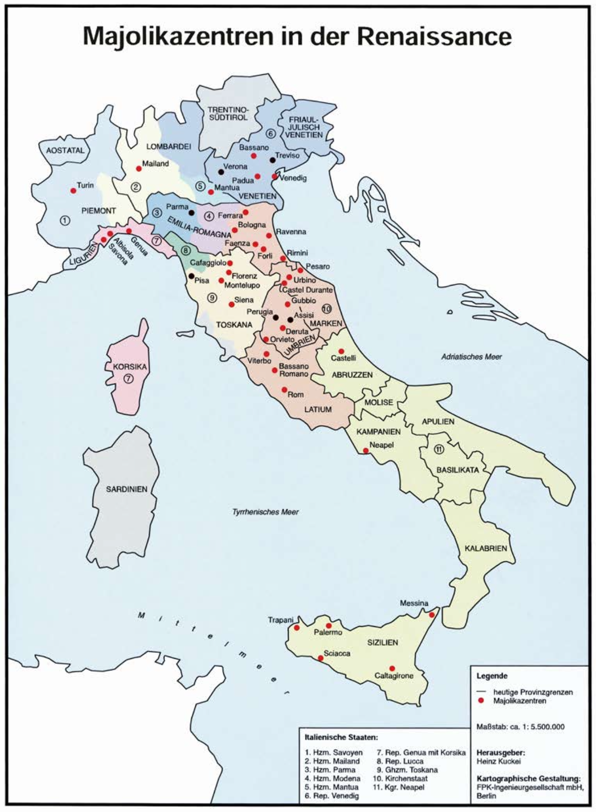 Bildschirm­foto%202023 02-16%20um%2016.41.13