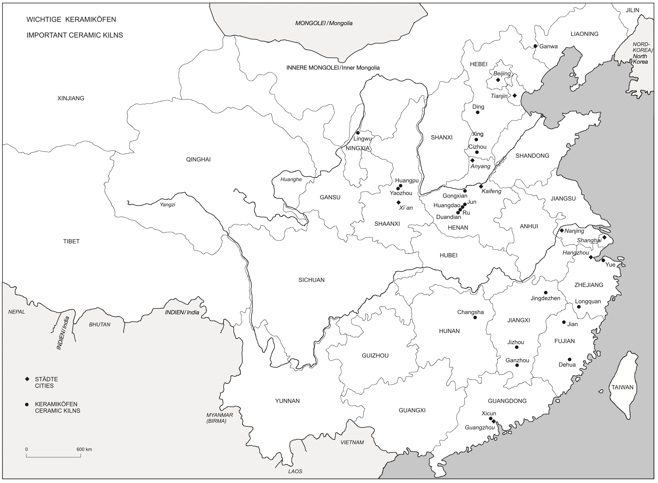 Bildschirm­foto%202023 02-16%20um%2016.52.02
